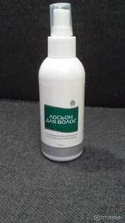 Лосьон вик