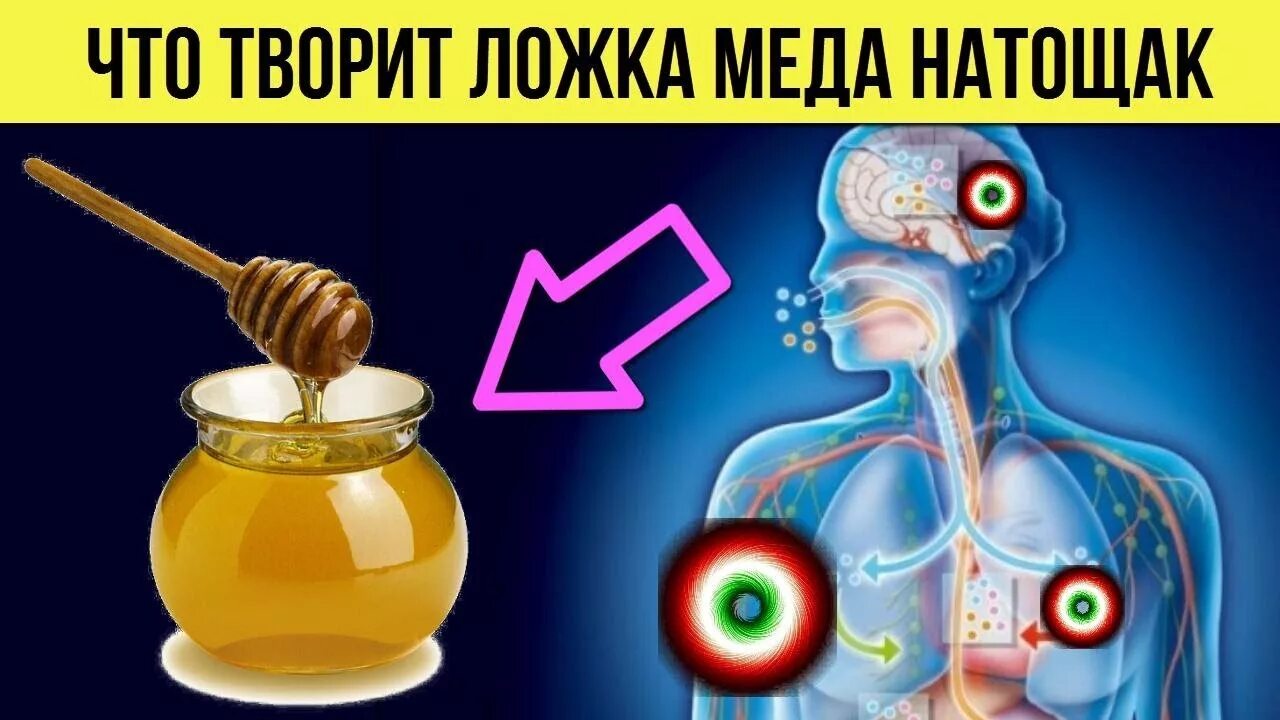 Съесть ложку корицы. Если есть ложку меда каждый день. Каждый день ложка меда полезно. Если каждый день съедать ложку меда. Если каждый день съедать ложку меда.