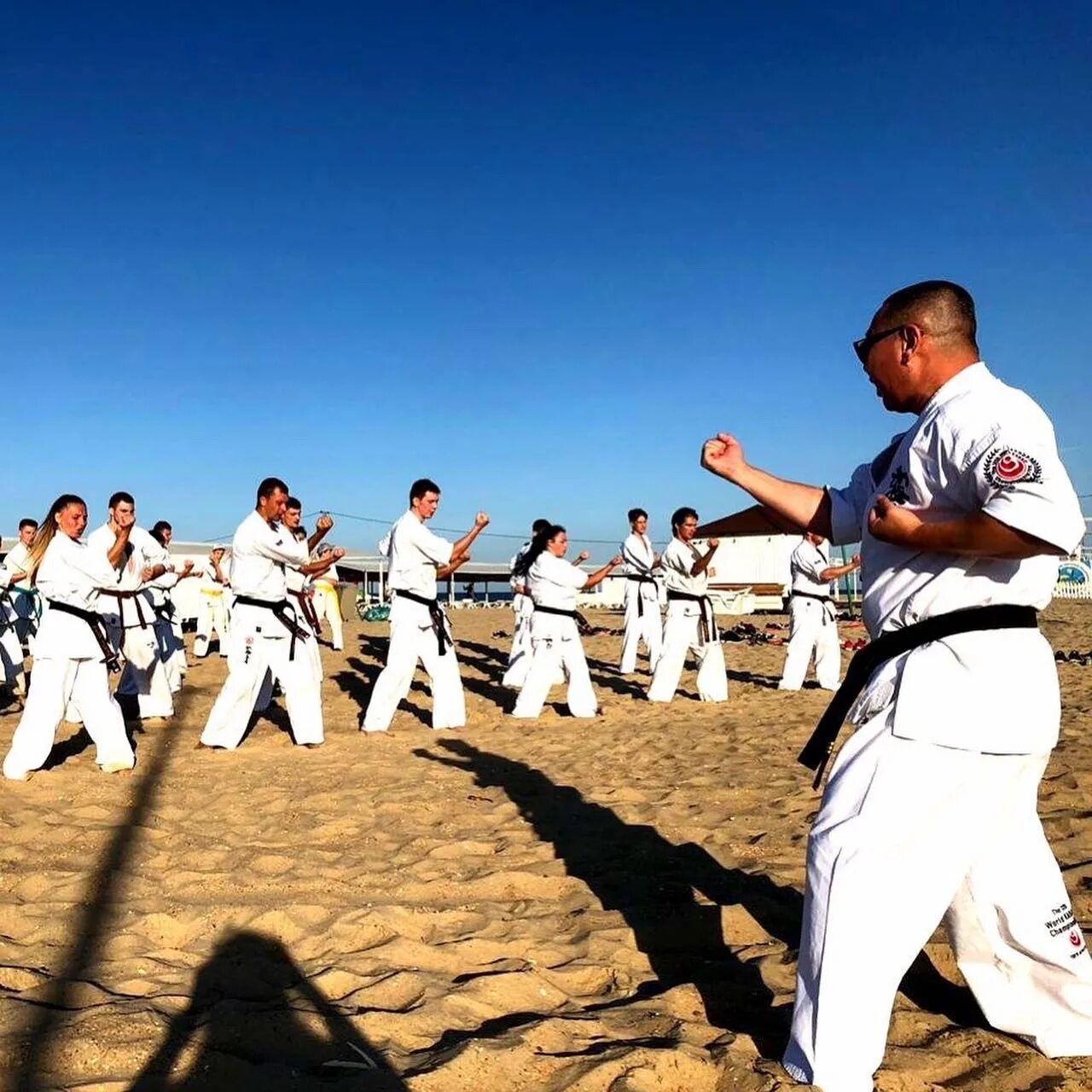 сборы по каратэ киокушинкай. сборы карате. учебно тренировочные сборы по каратэ. мотыгина ирина каратэ. сборы каратэ.