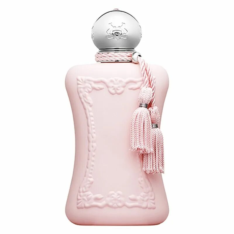 Духи parfums de marly delina. Делина де марли духи. Delina limited edition. Parfums de marly delina edp 75 мл. Delina limited edition.
