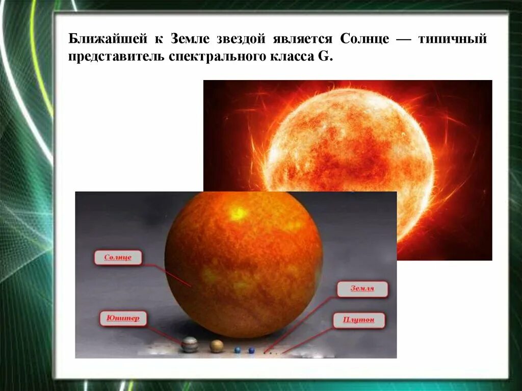 Солнце является каким классом. Ближайшей к земле звездой является солнце. солнце типичный представитель этого класса звезд. солнце класс звезды. спектральные классы звезд.