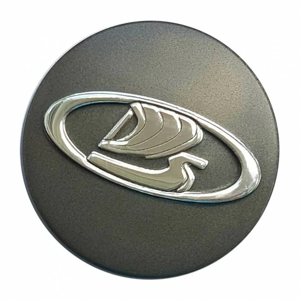 заглушки на литые диски r15. 52960 диски r15. колпак литого диска 2190 r-15. колпачки цо toyota 60mm g's. колпак ступицы ваз 2190.