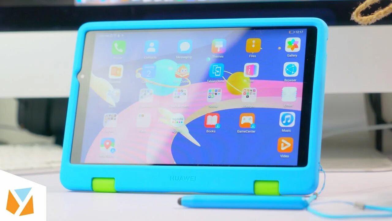 Huawei matepad t 8 kids 16gb lte. Планшет huawei kob2-l09 matepad t 8 kids 16gb lte deepsea blue dark blue. Huawei matepad детский. Huawei matepad t10 детский. Huawei matepad t 8 kids 16gb.