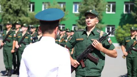 6 августа 22
