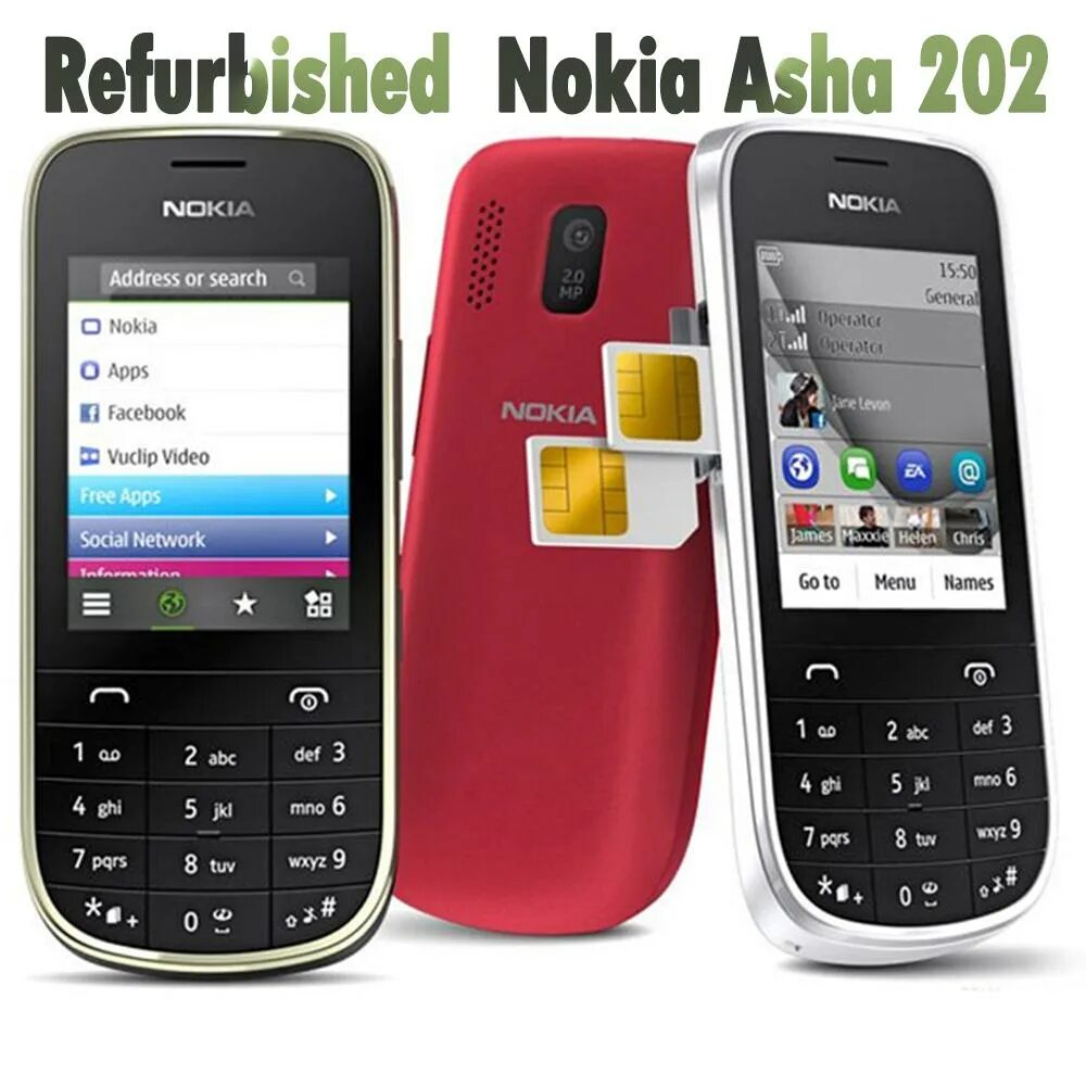 Телефоны нокиа оригинал купить. Nokia Asha 202. Nokia Asha 202 Dual. Nokia Asha 203. Нокиа Аша 203.