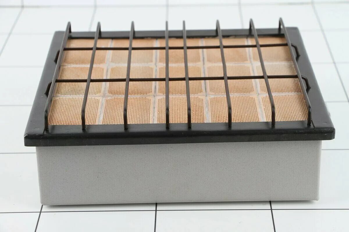 горелка "сибирячка гии-1,15. горелка инфракрасного излучения сибирячка. обогреватель газовый инфракрасный гии 3. горелка "сибирячка гии-5,8". горелка газовая инфракрасная сибирячка чебоксары.