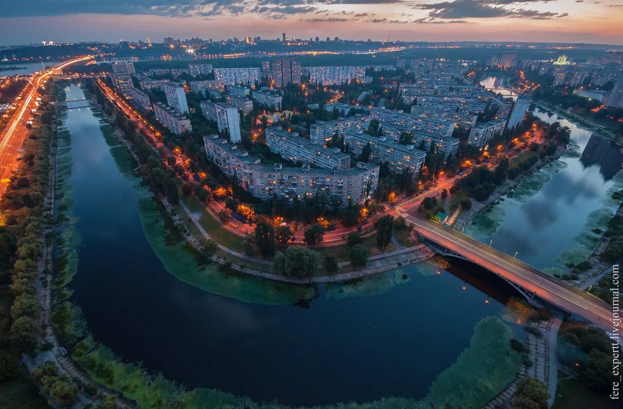 киев русановка ссср. русановка киев. русановка киев. киев район русановка. русановский канал.