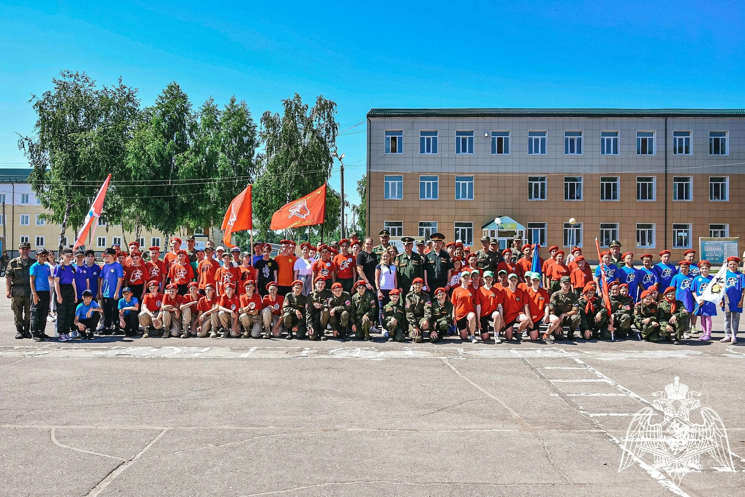 Зарница 2.0 движение первых. Военно-спортивная игра зарница. зарница этапы. войсковая часть 27918. всероссийской детско-юношеской военно-спортивной игры «зарница».