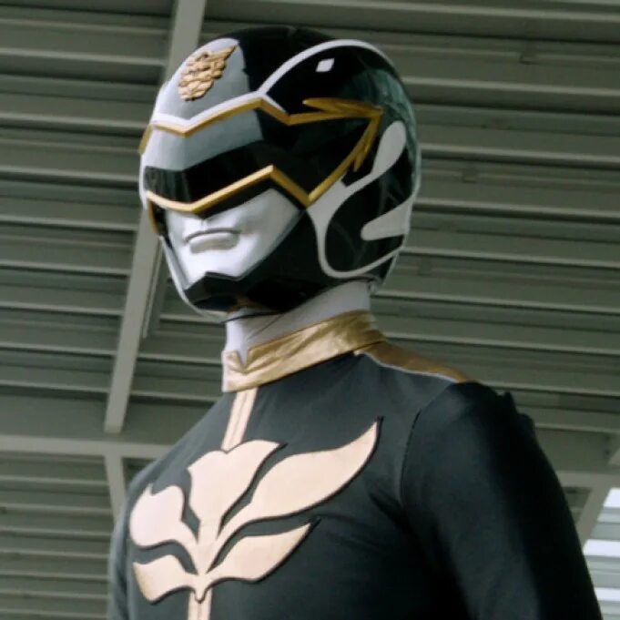 Power rangers черный рейнджер. Power rangers black ranger. Пауэр рейнджерс черный рейнджер. Power rangers черный рейнджер. Power rangers черный рейнджер.