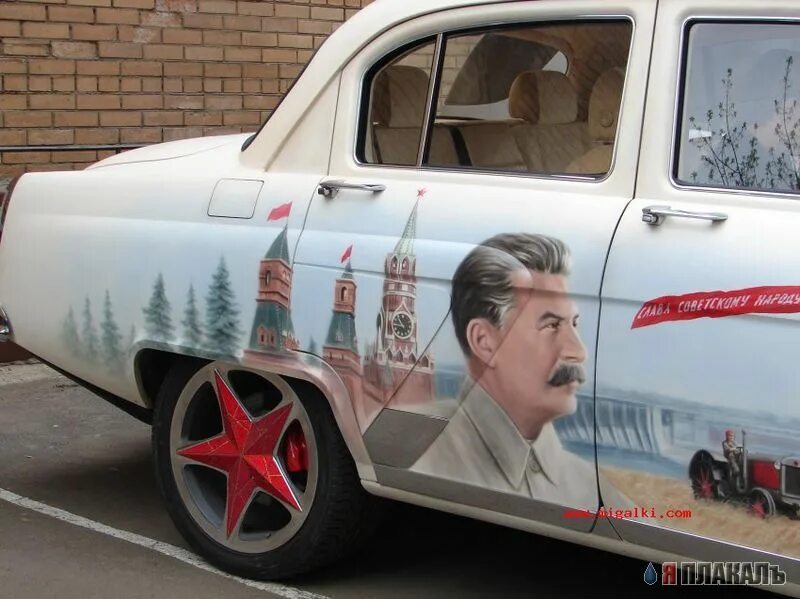 Машины победят. Машины победят. Машины победят. Машины победят. Машины победят.