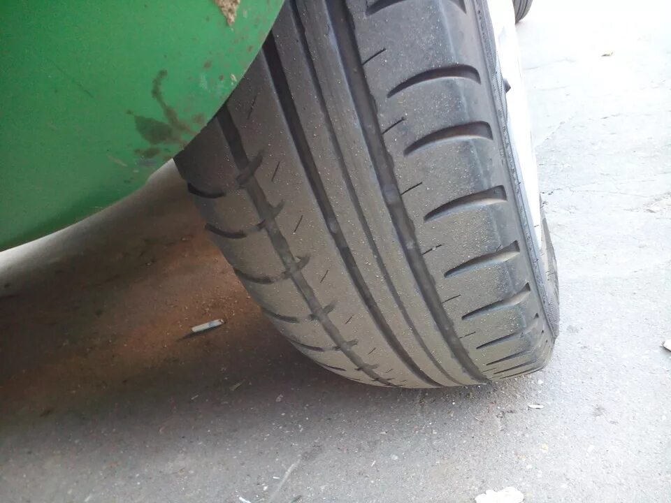 155 70 13 лето. Nokian SX 155/70 r13. Нокиан 155 70 13 летние шины. Spark шины r14. Шевроле Спарк на резине 155 70 13.