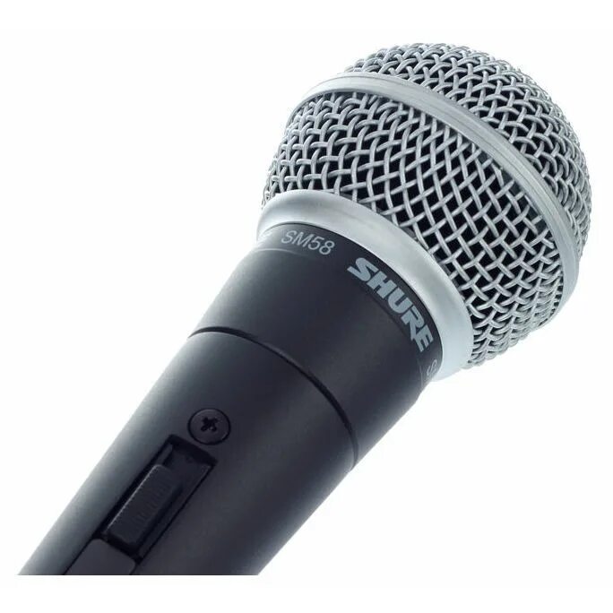 Микрофон shure цен. Вокальный микрофон shure sm58s. динамический микрофон shure sm58. shure sm58 проводной микрофон. shure микрофон shure sm58-se.