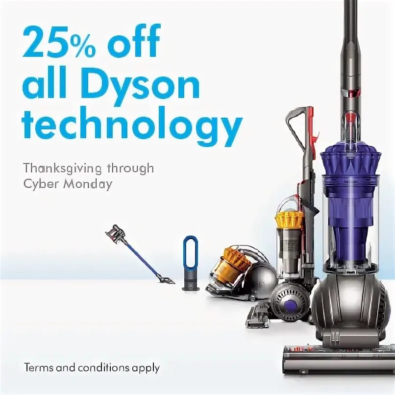 Дайсон корея. Техника Dyson. Dyson Technology. Технология Дайсон. Dyson all products.