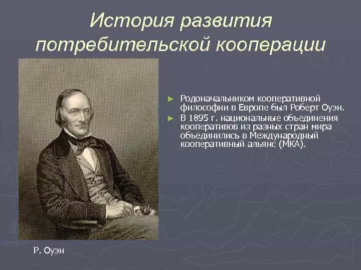 Учебники по истории потребительской кооперации. История потребительского движения. Потребители история. Потребительская история. Рассказ про потребителей.