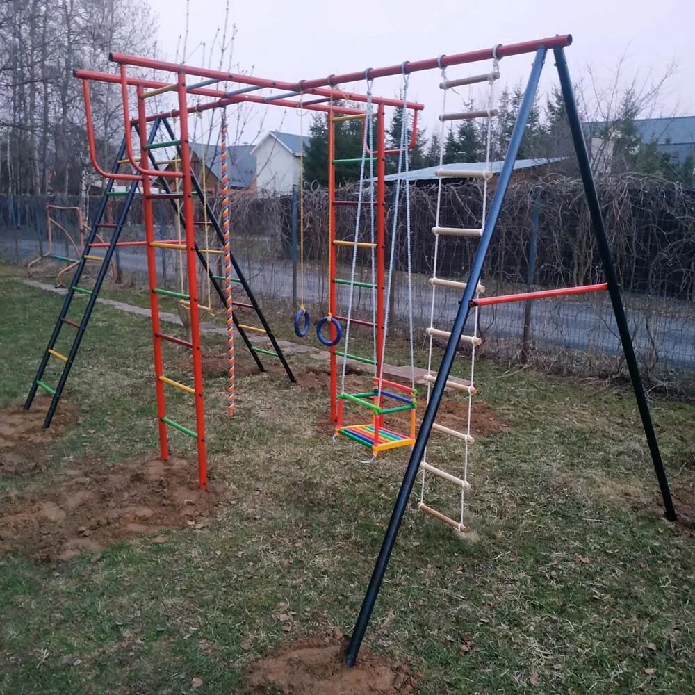 Вертикаль п. Детский спортивный комплекс вертикаль. Вертикаль п. Дск вертикаль "п". Вертикаль п.