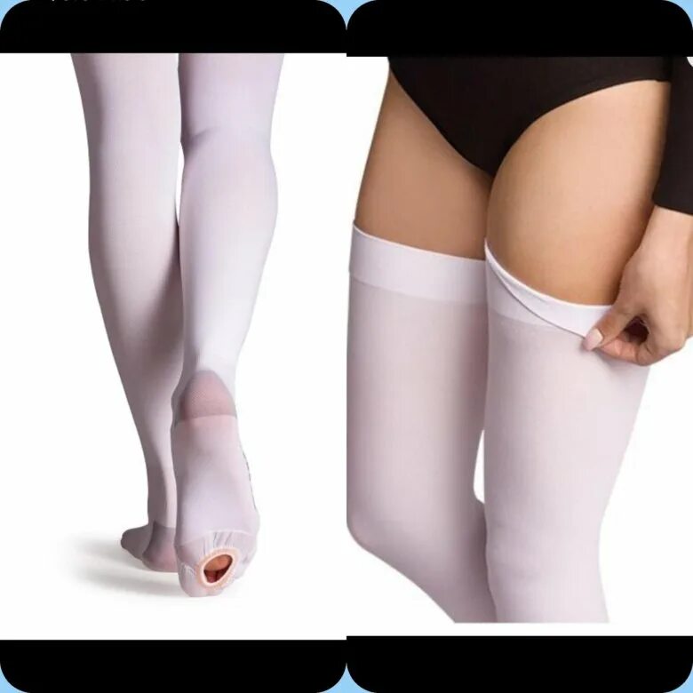 чулки компрессионные орто 4212. лпп фарм гольфы компрессионные. чулки компрессионные чккв цк. ст. лпп фарм чулки компрессионные.
