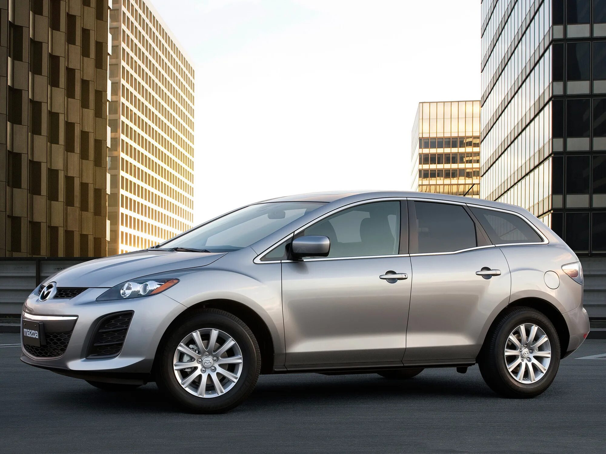 Mazda cx-7 2011. Mazda cx7 7. Mazda cx 7 2012. Mazda cx 7 2009. Mazda cx 7 2012.