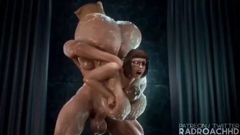 arg_horse's tweet video. 