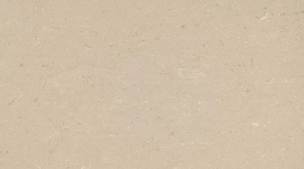 Light Beige. Натуральное покрытие Marmoleum Walton Uni 2,5 mm 3369 (2), м2. Натуральный линолеум Colorette 2,5 мм 131-052. По сафари Лайт, беж. Ncs s 3005