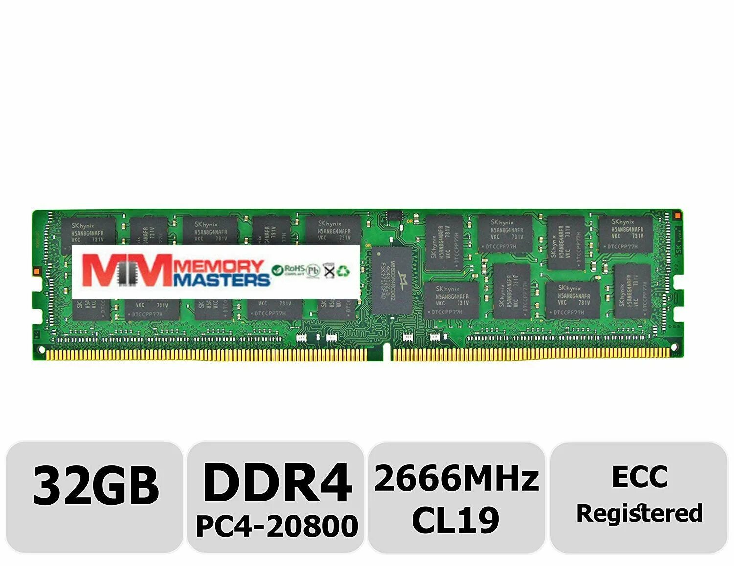 Ddr4 3200мгц reg ecc. 32 ГБ ddr4 4x8 1600 MHZ. Hynix 32gb ddr4 3200 МГЦ ECC reg hma84gr7djr4n-xn. Модуль памяти 32гб (1x32гб, Dual Rank x4, 1,2v) ) pc4-21300 cl19 ECC registered ddr4 2666mhz RDIMM. Модуль памяти Samsung ddr4 16gb RDIMM (pc4-25600) 3200mhz ECC reg Dual Rank 1.2v (m393a2k43eb3-cwe).