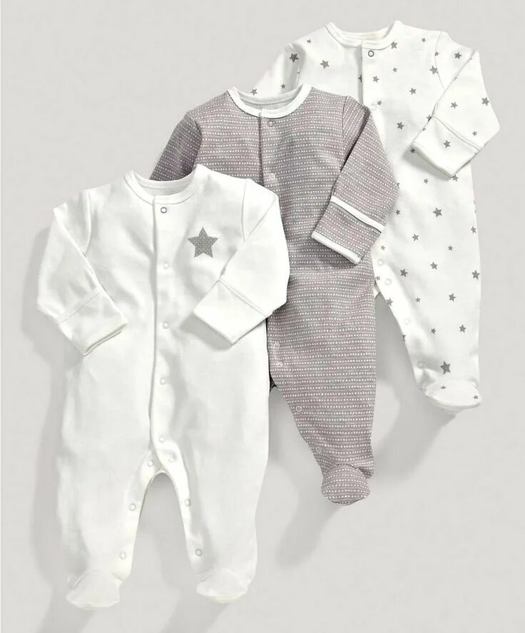 Mamas Papas одежда для новорожденных. Вещи для новорожденных. Детская одежда для новорожденных. Стильная одежда для новорожденных.