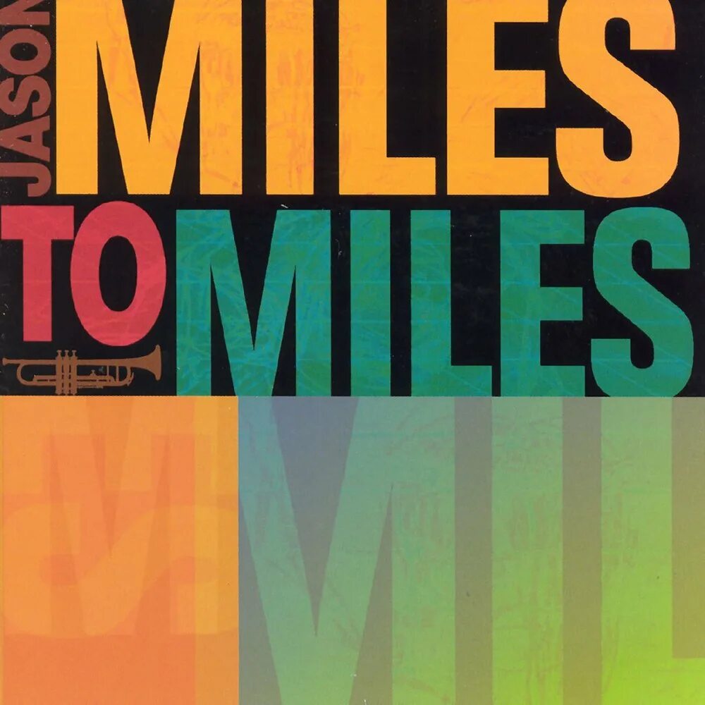 Jason Miles - Cosmopolitan. Miles Miles Казань. Jason Miles - Spin Cycle. Майлз miles