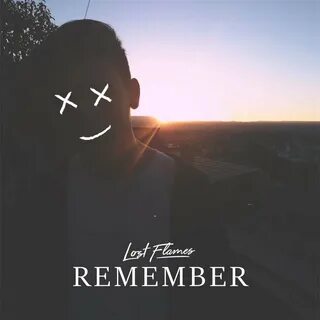 Песня we remember