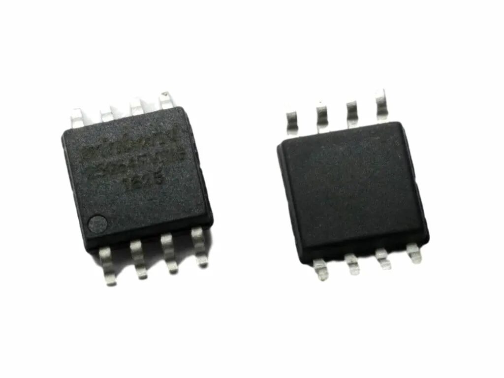 C 24 025. Winbond 25q128jvsq. EEPROM 24c128. Winbond 25q64fvsig даташит. 25q64fv.