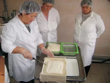 Федеральный алтайский научный центр агробиотехнологий