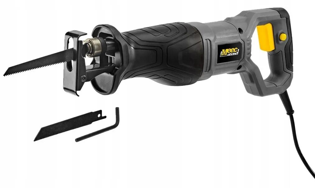 сабельная пила milwaukee. сабельная пила skil 4900 lg. Manual сабельной пилы electrolite sp-1200. сабельная пила milwaukee. пила сабельная status rs 850.