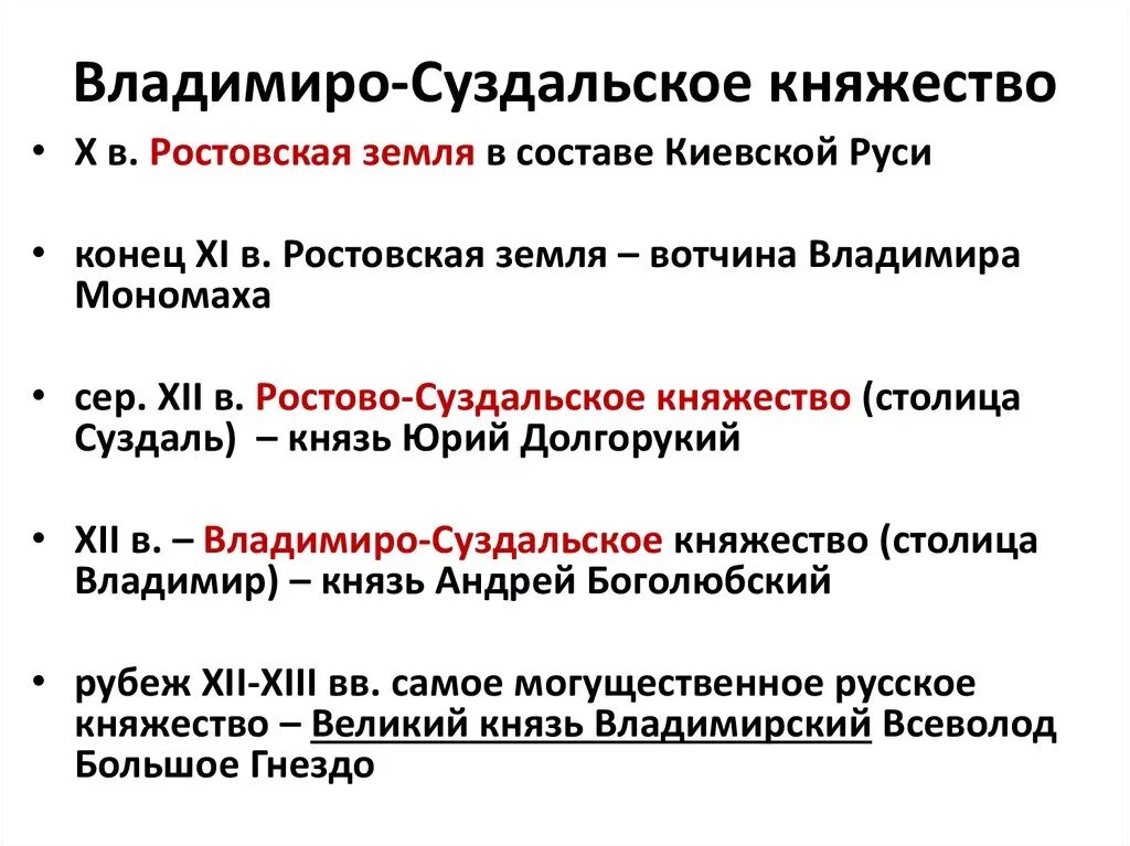 Владимиро Суздальское княжество князья управление. Владимиро Суздальская земля кратко. Политическая сфера Владимиро Суздальского княжества. Владимиро-Суздальское княжество кратко. Экономика новгородской земли