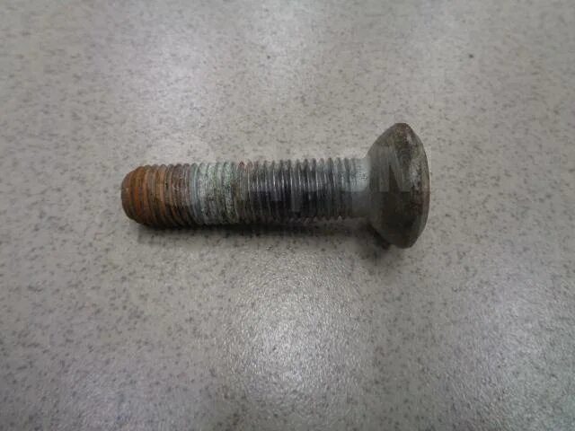 болт ауди а6 с5. болт крепления балки ауди 80 б4. болт крепления бампера ауди 80. развальные болты ауди а4 зад. болт верхних рычагов ауди а6 с5.