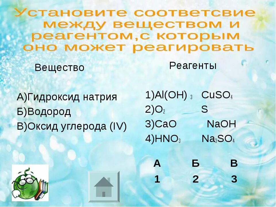 Характер высшего гидроксида натрия. Гидроксид углерода формула. Оксиды и гидроксиды углерода. Формула высшего гидроксида углерода. Гидроксид углерода формула химическая.