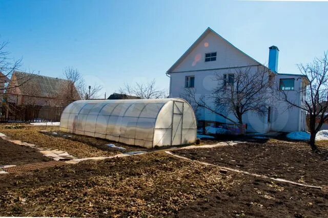 Продажа домов Пенза Терновка Междуречье. Улица Федотова дом 4 Волгоград фото. Купить дом в пензе терновка