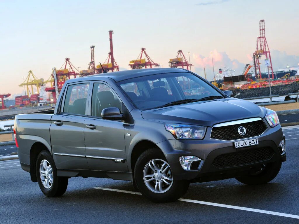 Ssangyong actyon sport 2012. SSANGYONG Actyon Sports. ССАНГЙОНГ Актион спорт 2012. Саньенг Actyon Sports. Санг енг Актион Спортс.