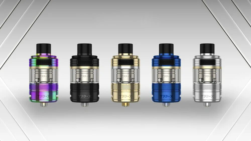 X tank pod. Бак VOOPOO TPP-X Tank 5.5ml. Бак VOOPOO TPP pod Tank 2. Бак VOOPOO TPP X pod Tank Stainless Steel. Картридж VOOPOO TPP-X.