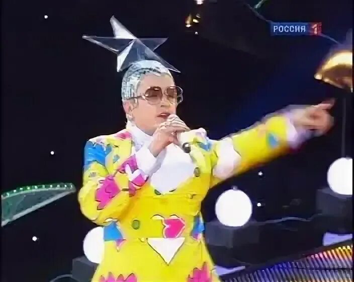 верка сердючка. сердючка хорошо все будет хорошо. верка сердючка 1992. сердючка хорошо. верка сердючка.