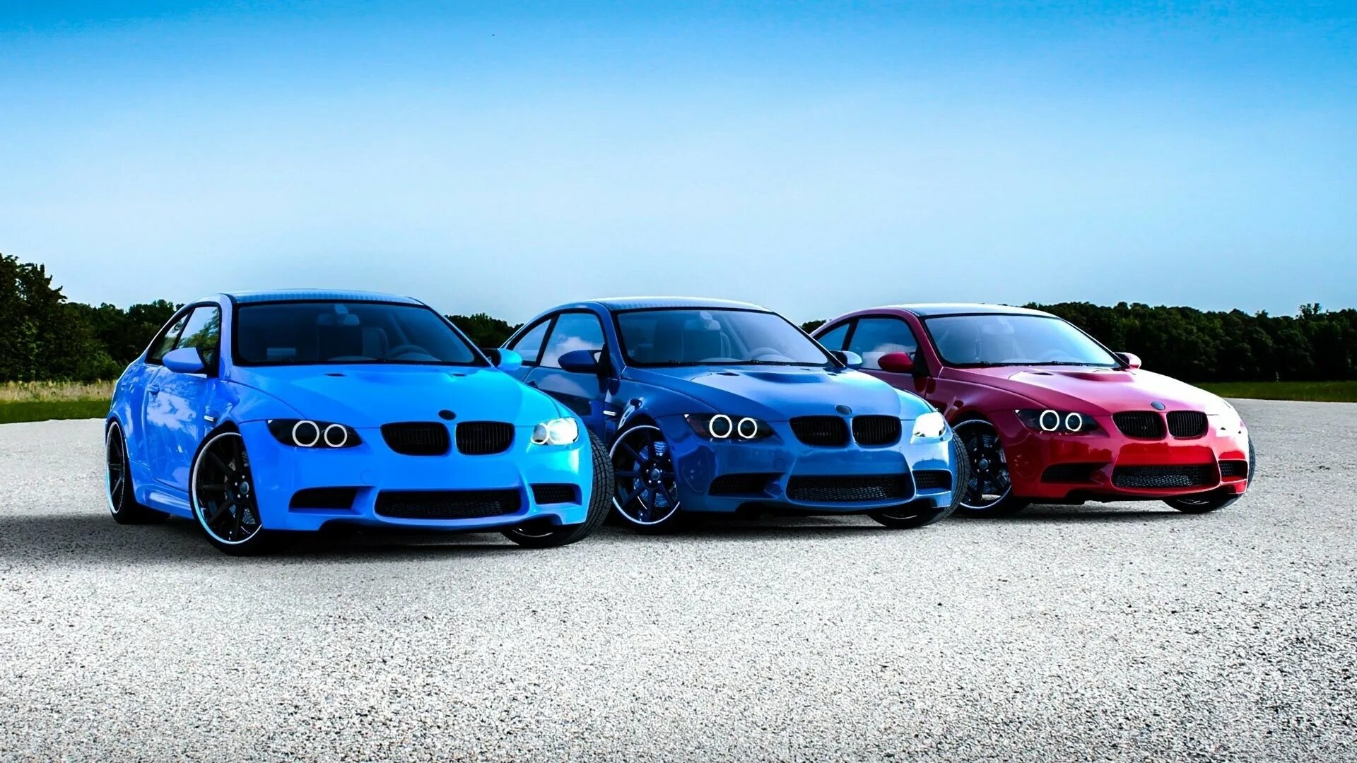 A 3 m 3 24 m 4. BMW m3 e92 Red. BMW m3 e92 красная. BMW m5 e92. BMW m3 e92 GTR.