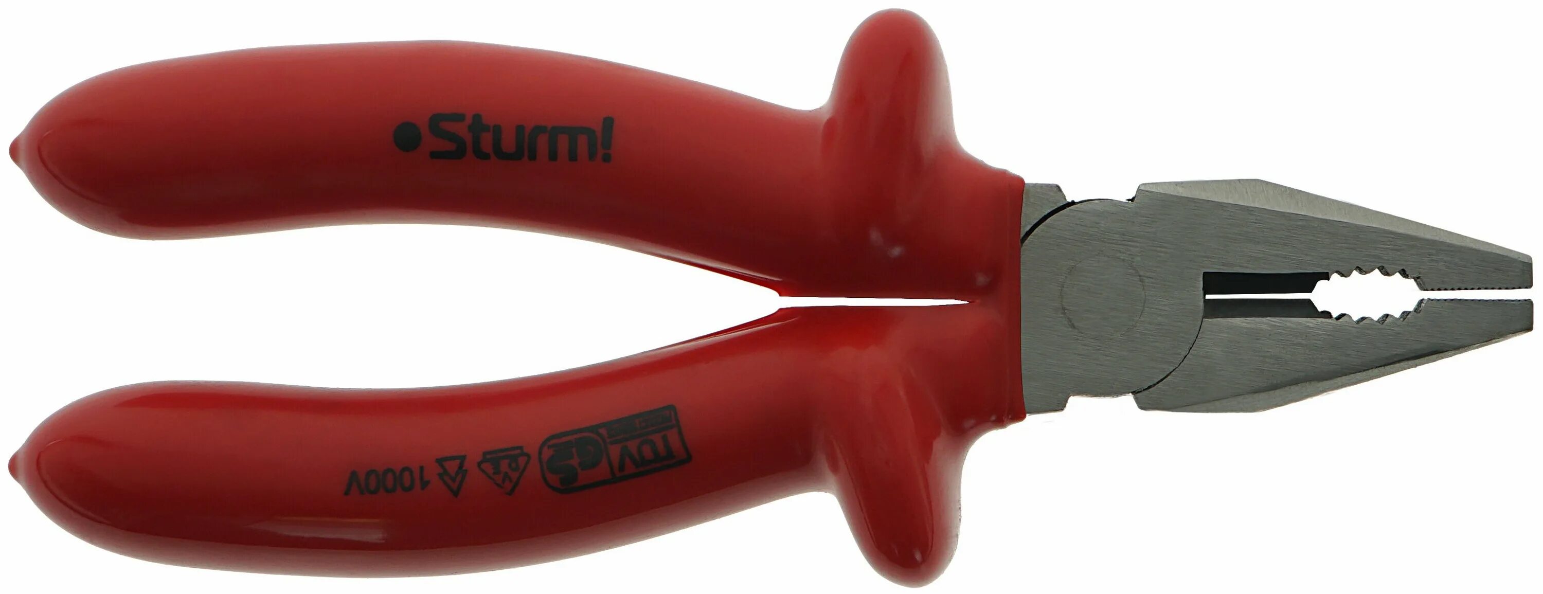 Бокорезы sturm 1020-01-3-180. 1020-07-1-180 пассатижи 180мм. Плоскогупцы 200мм sturm. Пассатижи sturm. Бокорезы sturm 1020-01-3-160.