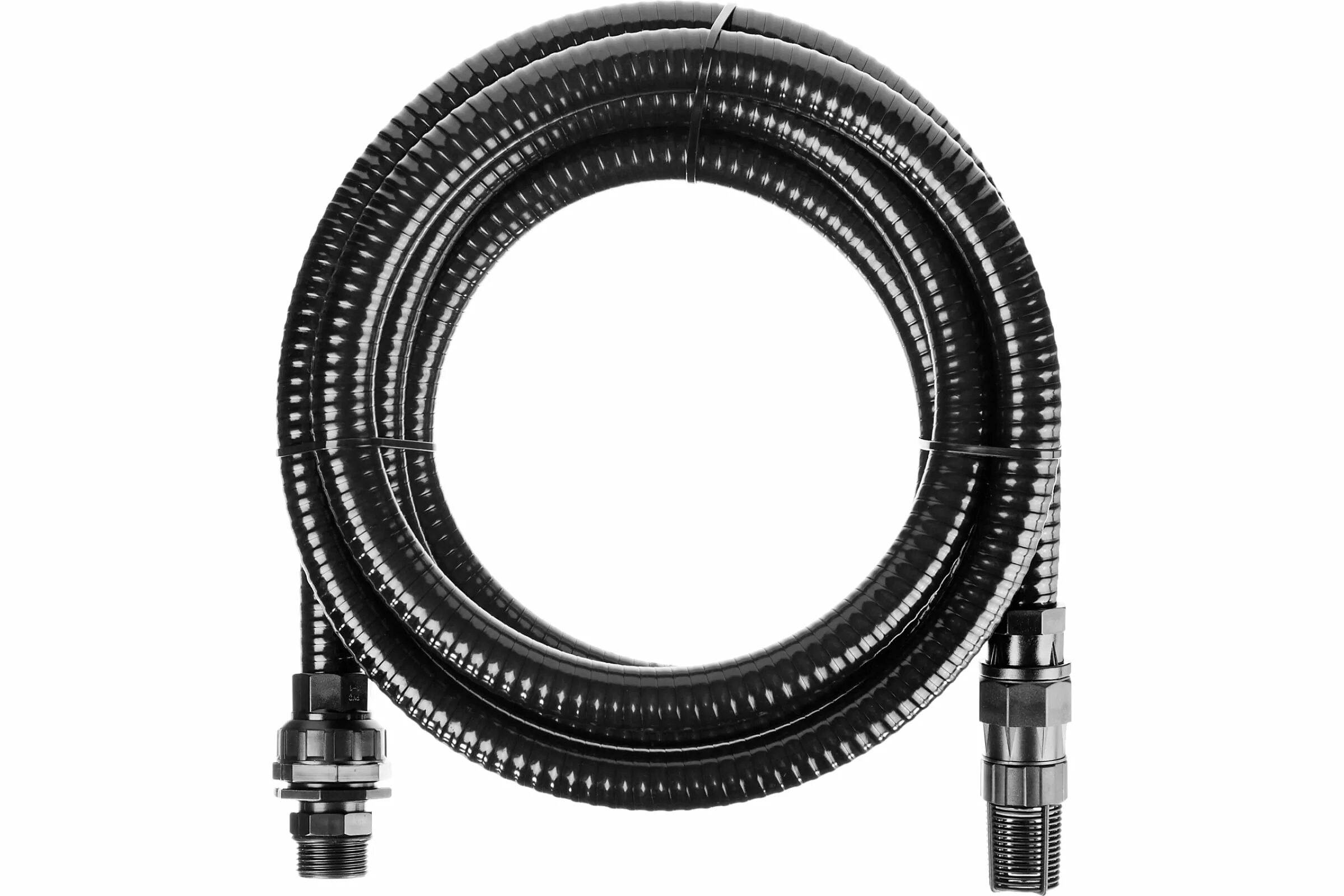 "питон" 3/4, 25м. Шланг поливочный зубр. Шланг зубр. Шланг зубр эксперт поливочный 4-х слойный 3/4" 25 метров. Шланг поливочный 111039 пвх, арм 1/2-50м.