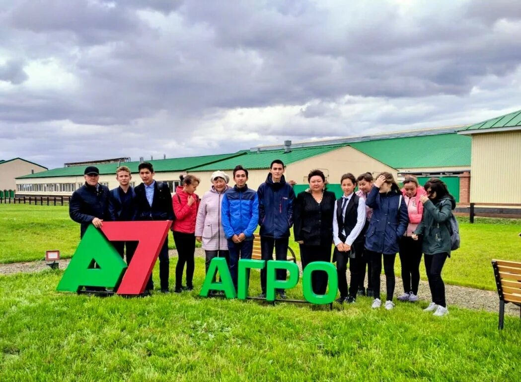 Погода в селе новые чебенки