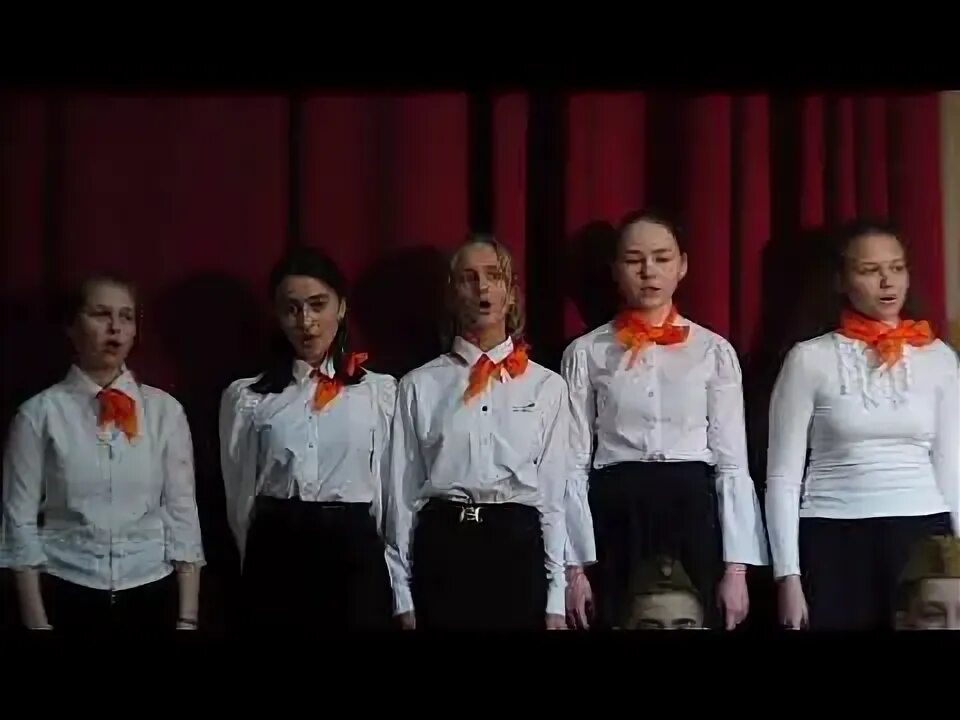 Сирийская патриотическая песня. Фестиваль солдатской песни. Фестиваль патриотической песни. Солдатский конверт конкурс. Конкурс патриотической песни.