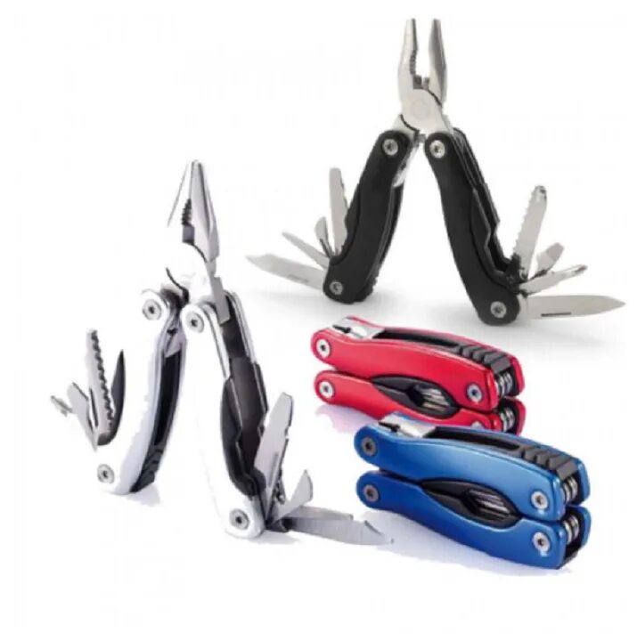 многофункциональный инструмент плоскогубцы отвертка. Super b 7715 набор шестигранников 2/2. складно инструменты. складно инструменты. мультитул stainless steel.