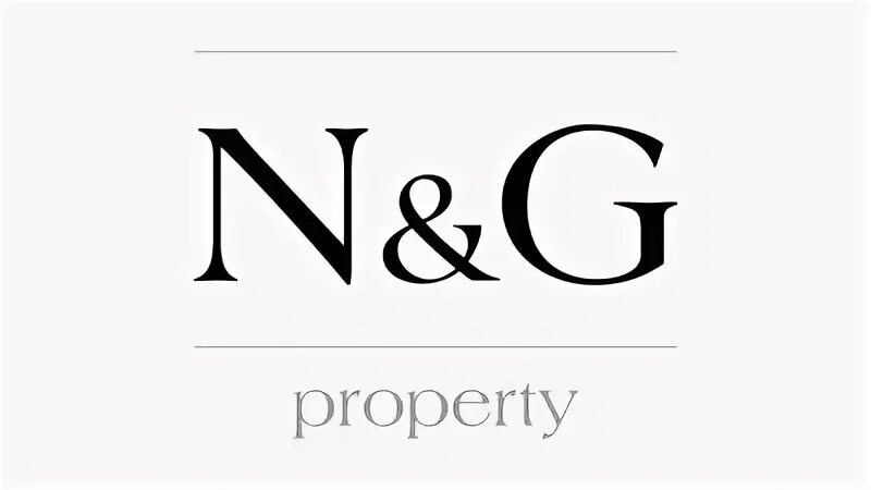 Property g