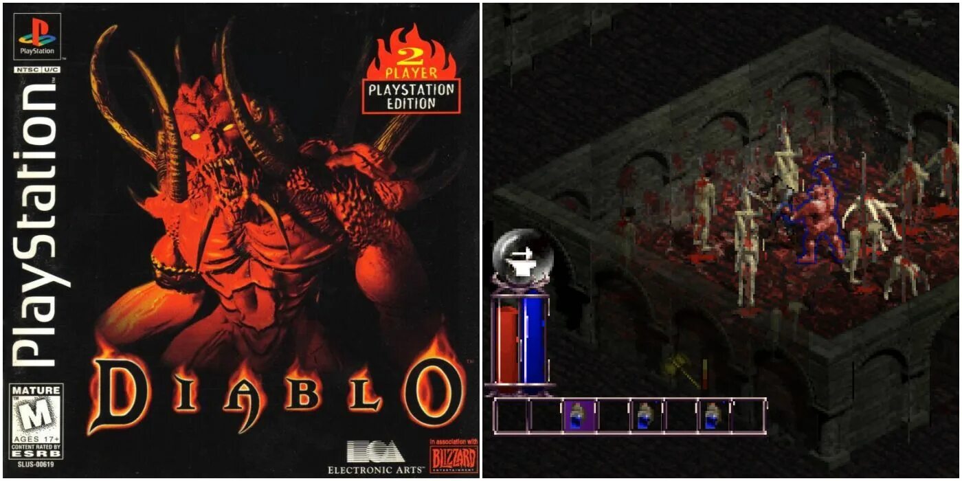 Diablo 2 Sony PLAYSTATION 1. Diablo Sony PLAYSTATION 1. Diablo 2 ps4. Diablo 4 диск.