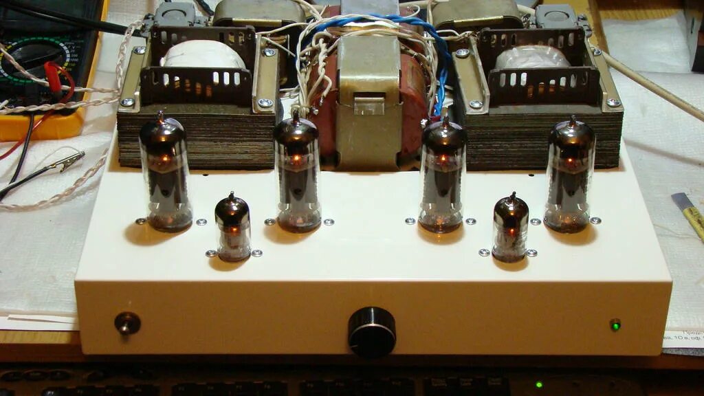 Блок питания для лампового преампа. Блок питания анодно-экр. Схема бп для лампового усилителя. Ламповый блок питания для лампового усилителя. Усилитель марс ламповый.