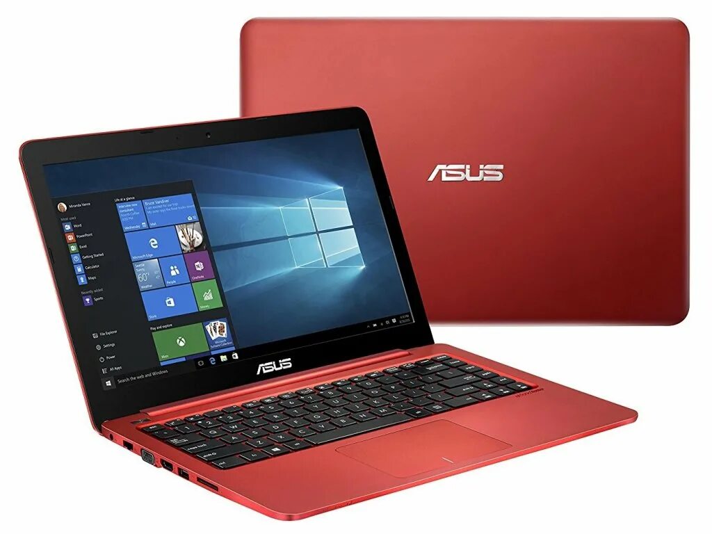 ASUS e402. ASUS e5402wha. ASUS Laptop e210. Ноутбук ASUS VIVOBOOK e402. Ноутбук asus vivobook go e1504ga