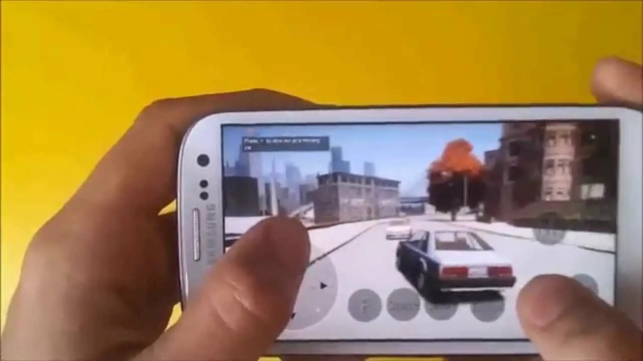 Grand Theft auto 4 Android. ГТА 4 на андроид. ГТА 4 на андроид Дата выхода. Андроид мир 4. Ps4 apk