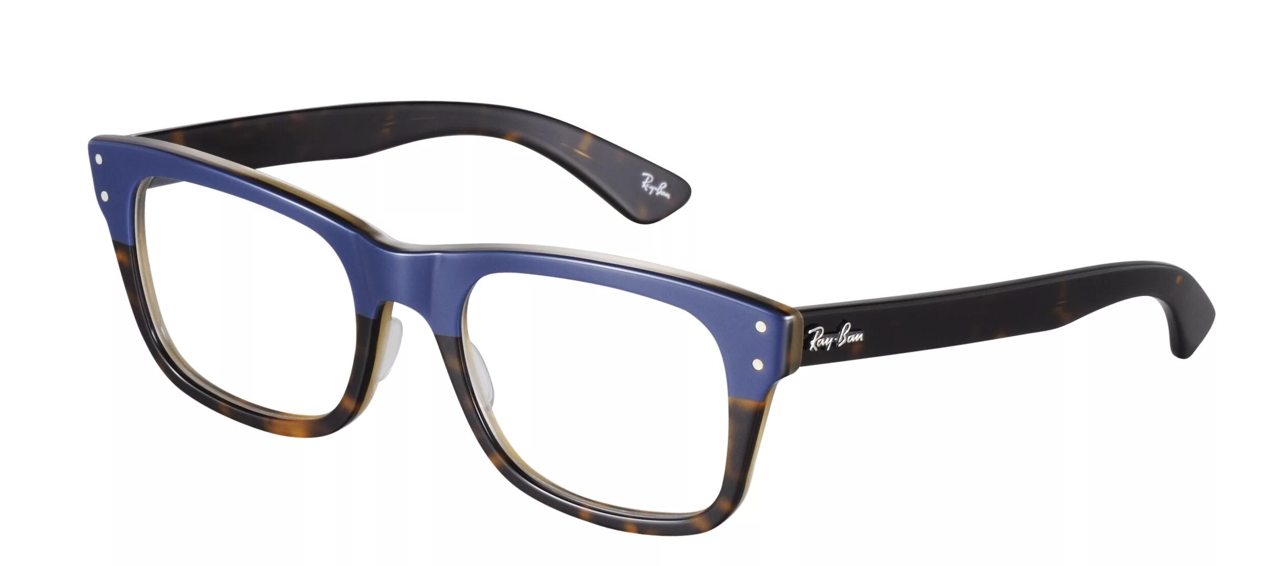 9065 c1 очки 136. оправа очков 2. пластиковые очки для зрения. оправа очков 2. оправа sense eyewear 94913-1.