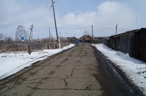 Рп5 смирных сахалинской